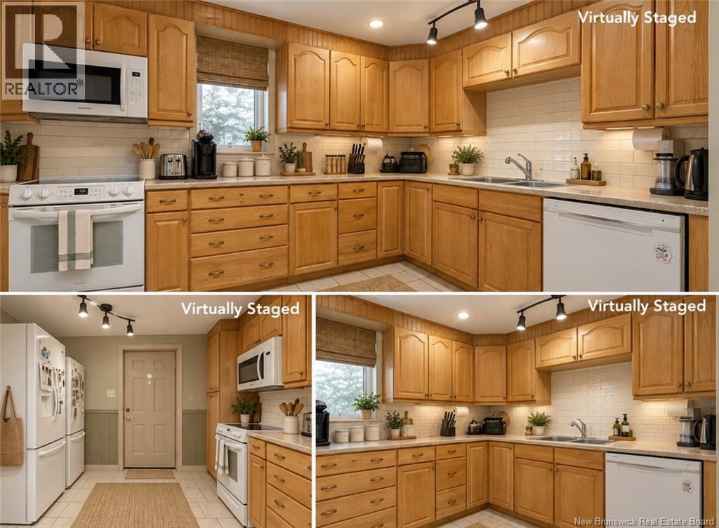 6832 Route 111 Property Photo 3