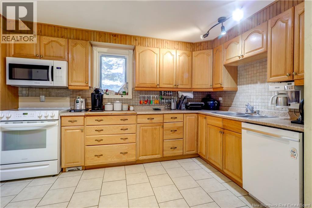 6832 Route 111 Property Photo 4