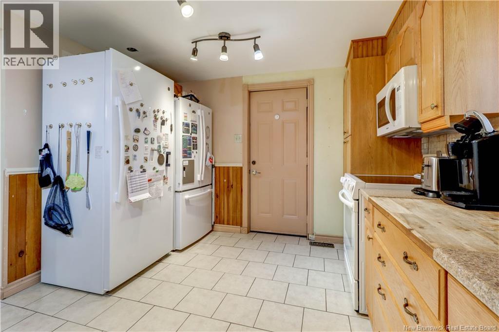 6832 Route 111 Property Photo 5
