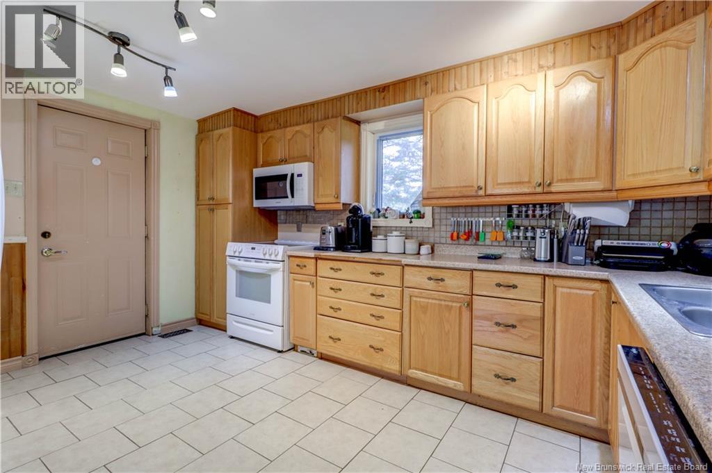 6832 Route 111 Property Photo 6