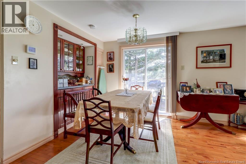 6832 Route 111 Property Photo 8