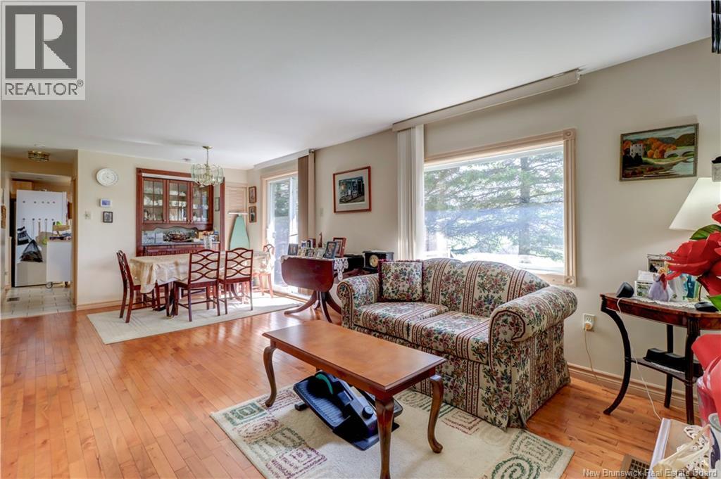 6832 Route 111 Property Photo 10