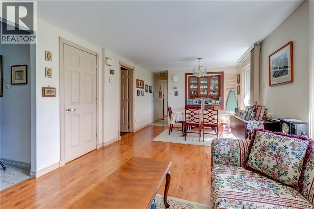 6832 Route 111 Property Photo 11