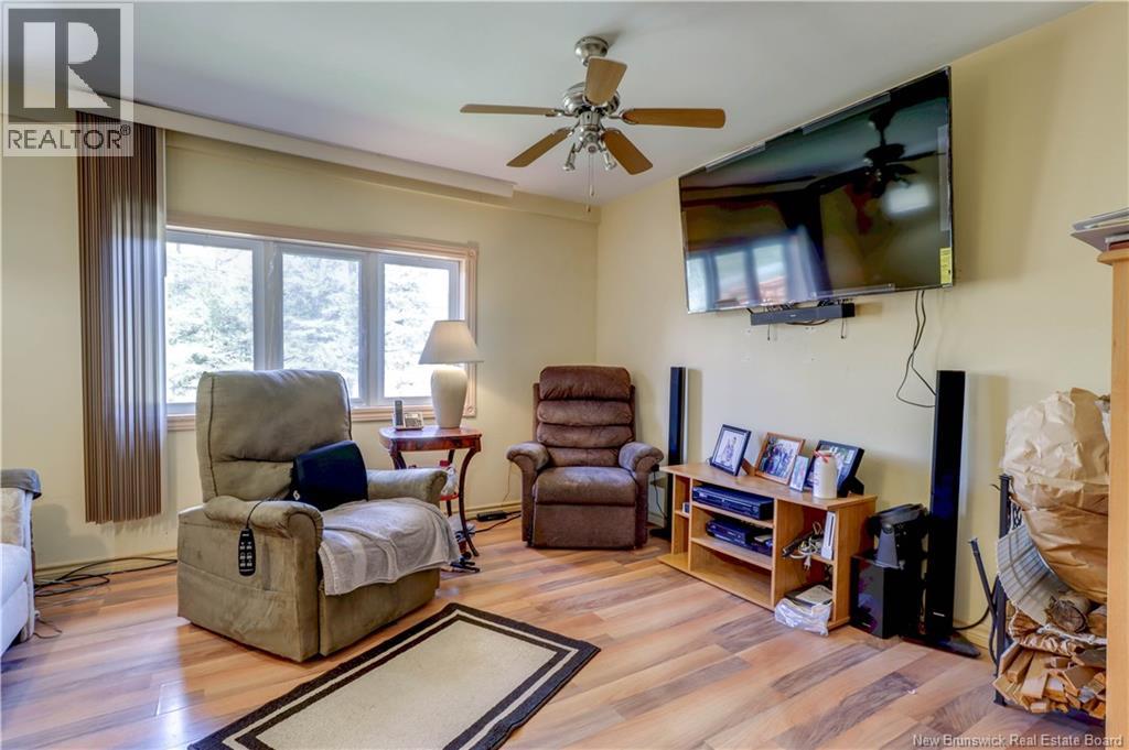 6832 Route 111 Property Photo 13