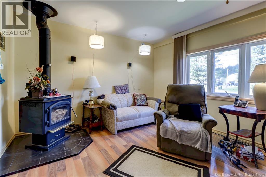 6832 Route 111 Property Photo 14