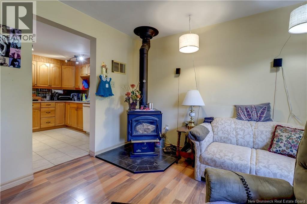 6832 Route 111 Property Photo 15