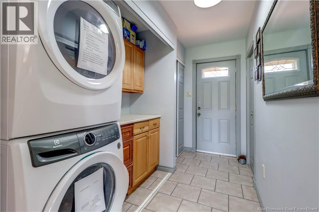 6832 Route 111 Property Photo 16