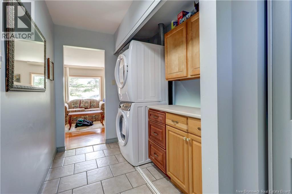 6832 Route 111 Property Photo 17