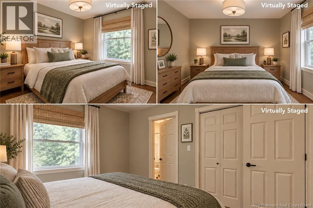 6832 Route 111 Property Photo 20