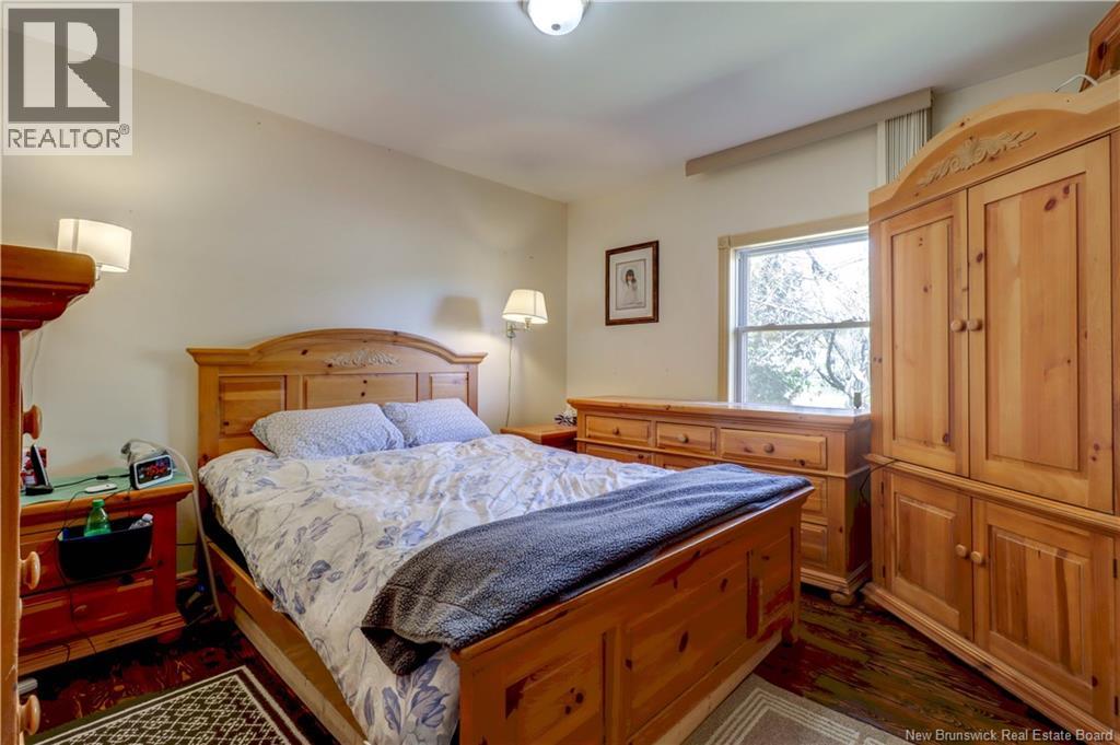 6832 Route 111 Property Photo 21