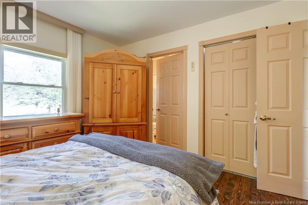 6832 Route 111 Property Photo 22