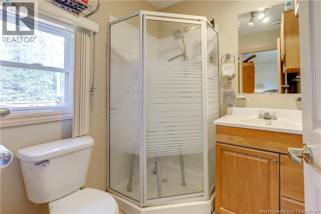 6832 Route 111 Property Photo 23