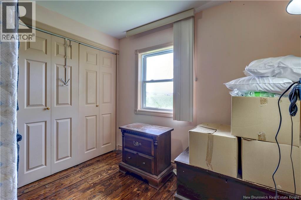 6832 Route 111 Property Photo 25
