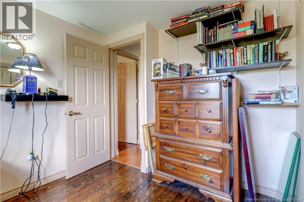 6832 Route 111 Property Photo 26