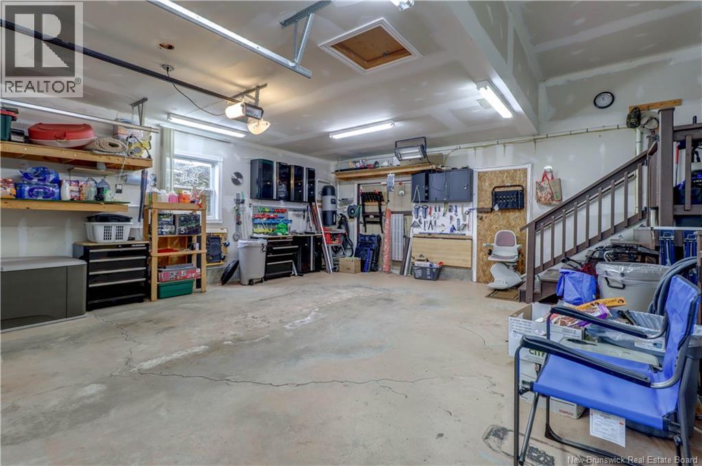 6832 Route 111 Property Photo 27