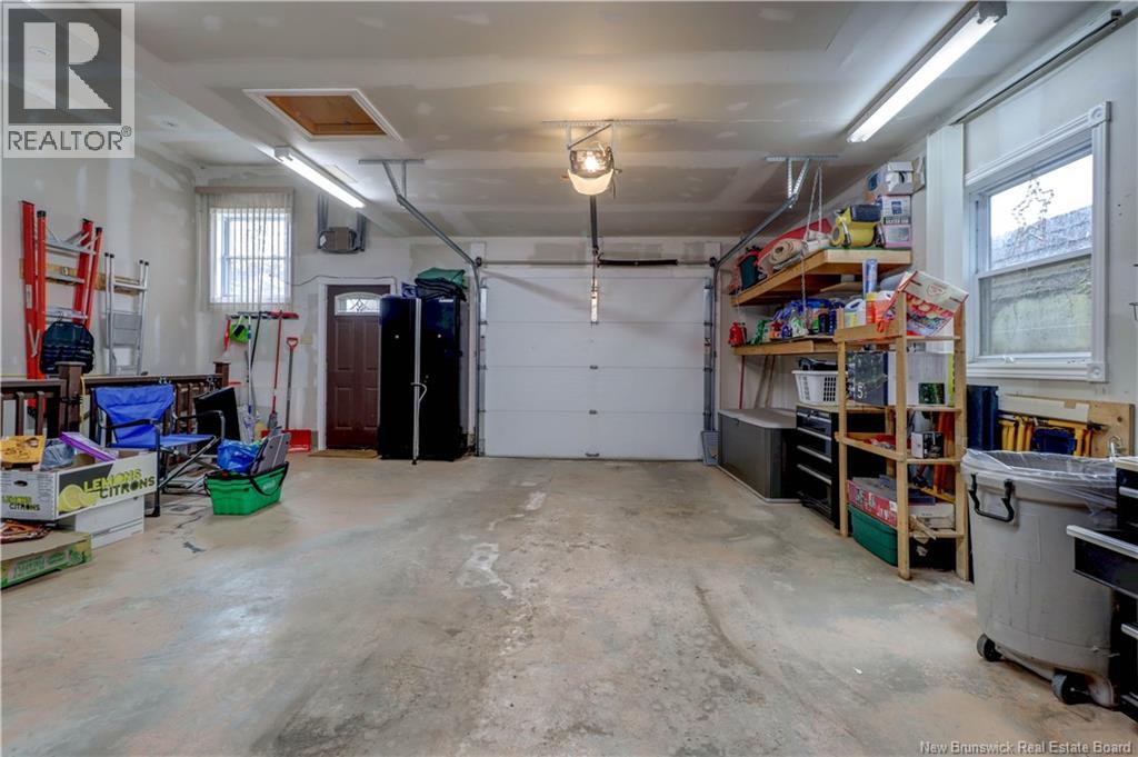6832 Route 111 Property Photo 28