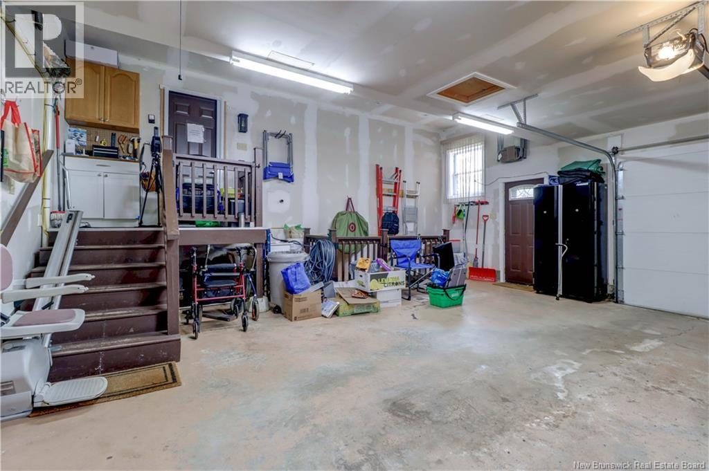 6832 Route 111 Property Photo 29