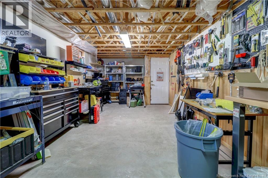 6832 Route 111 Property Photo 30