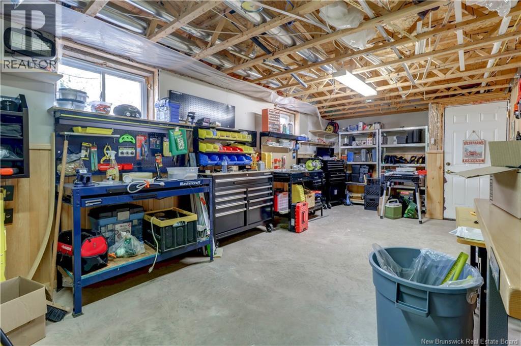 6832 Route 111 Property Photo 31