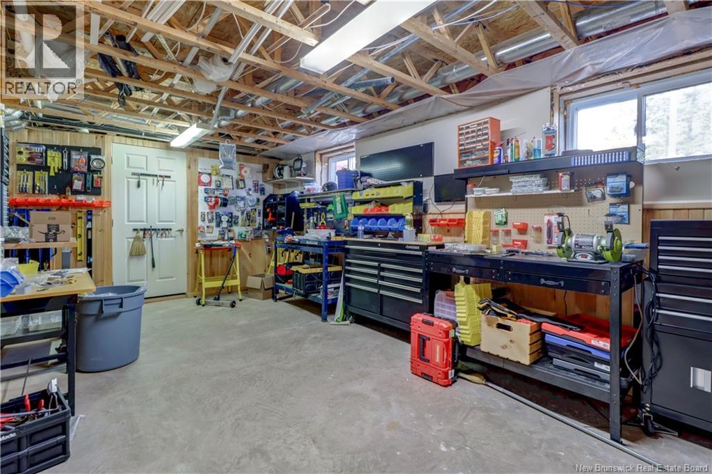 6832 Route 111 Property Photo 32