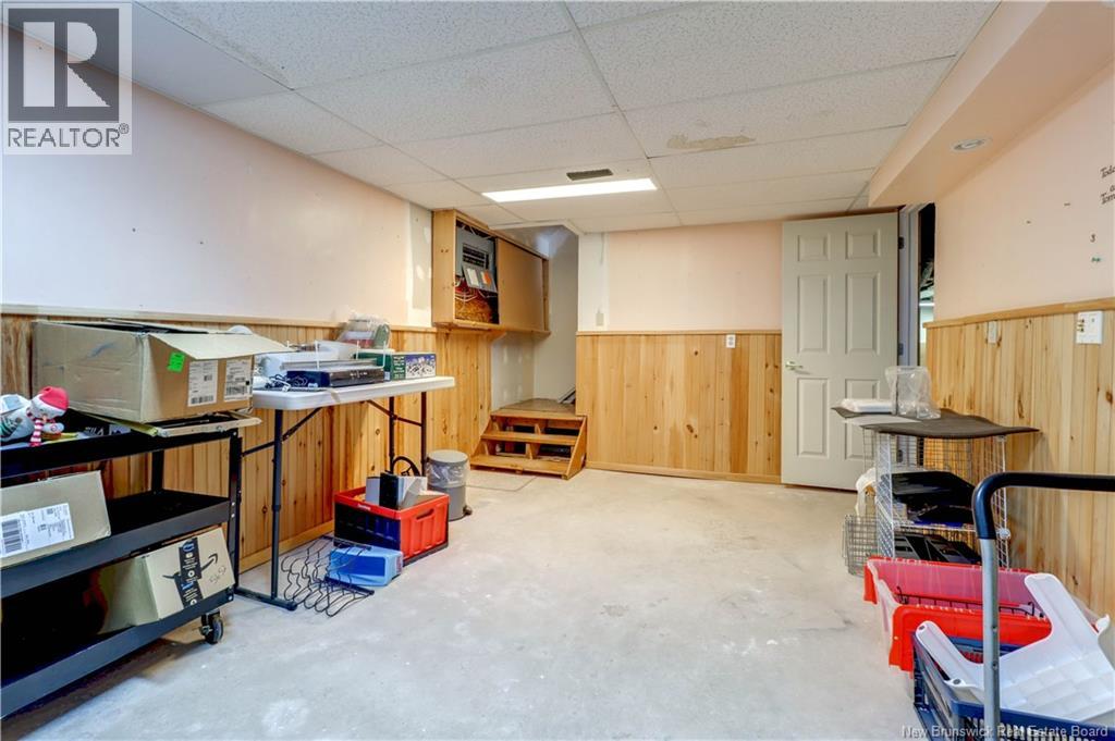 6832 Route 111 Property Photo 34