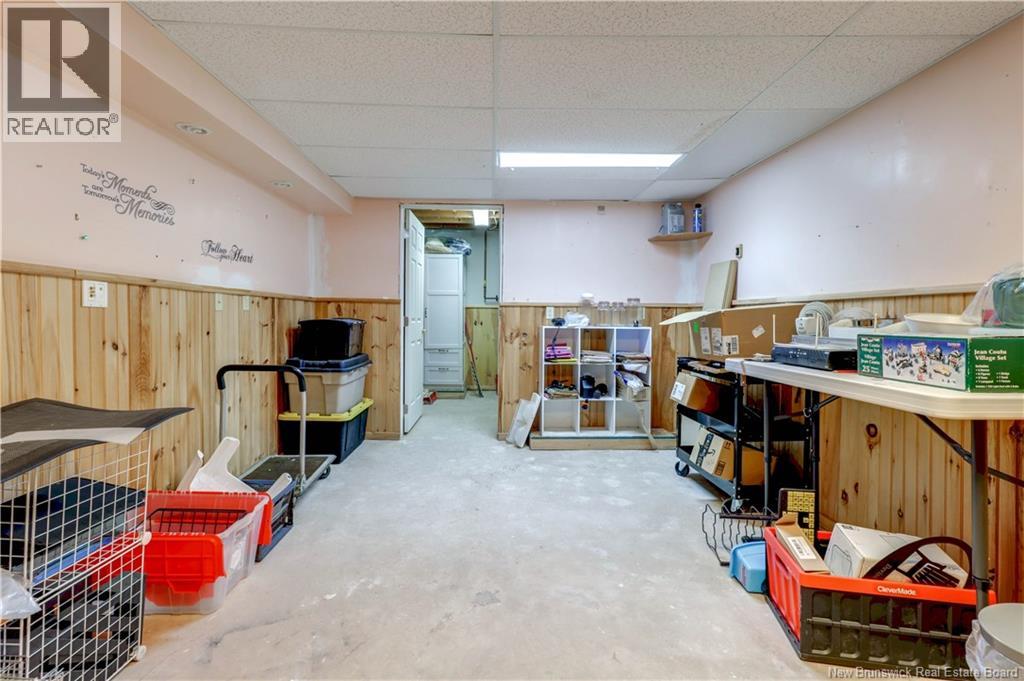 6832 Route 111 Property Photo 35