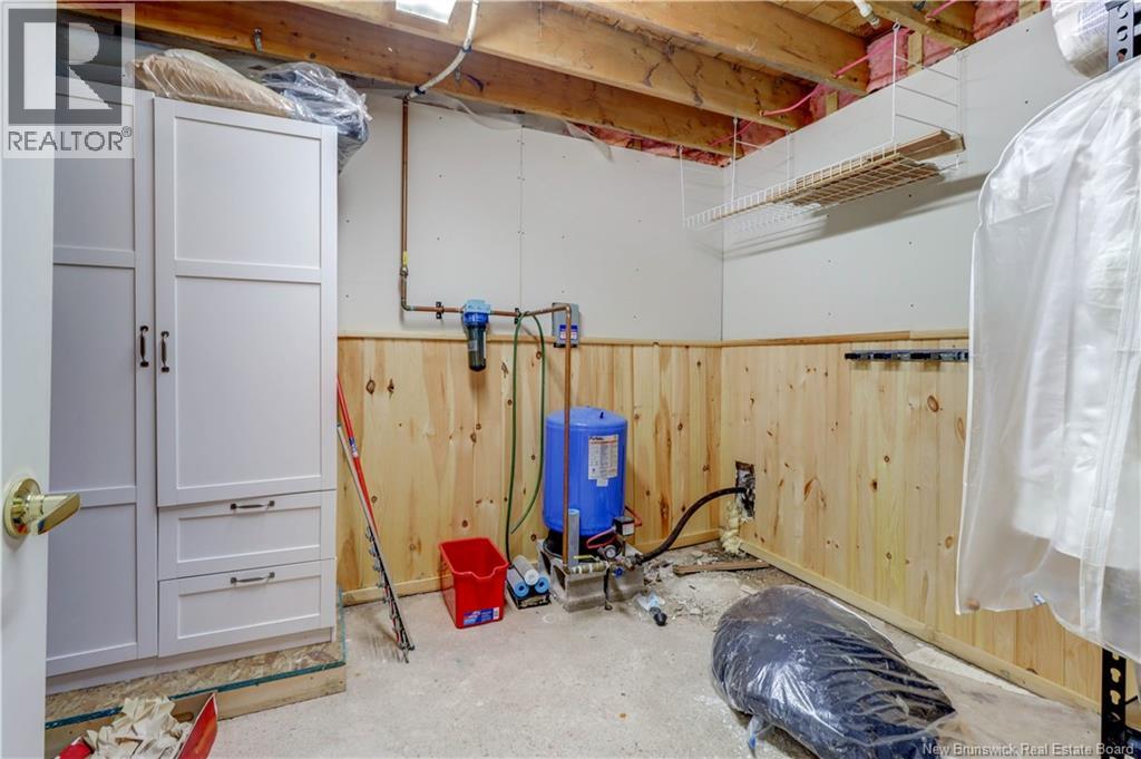 6832 Route 111 Property Photo 36