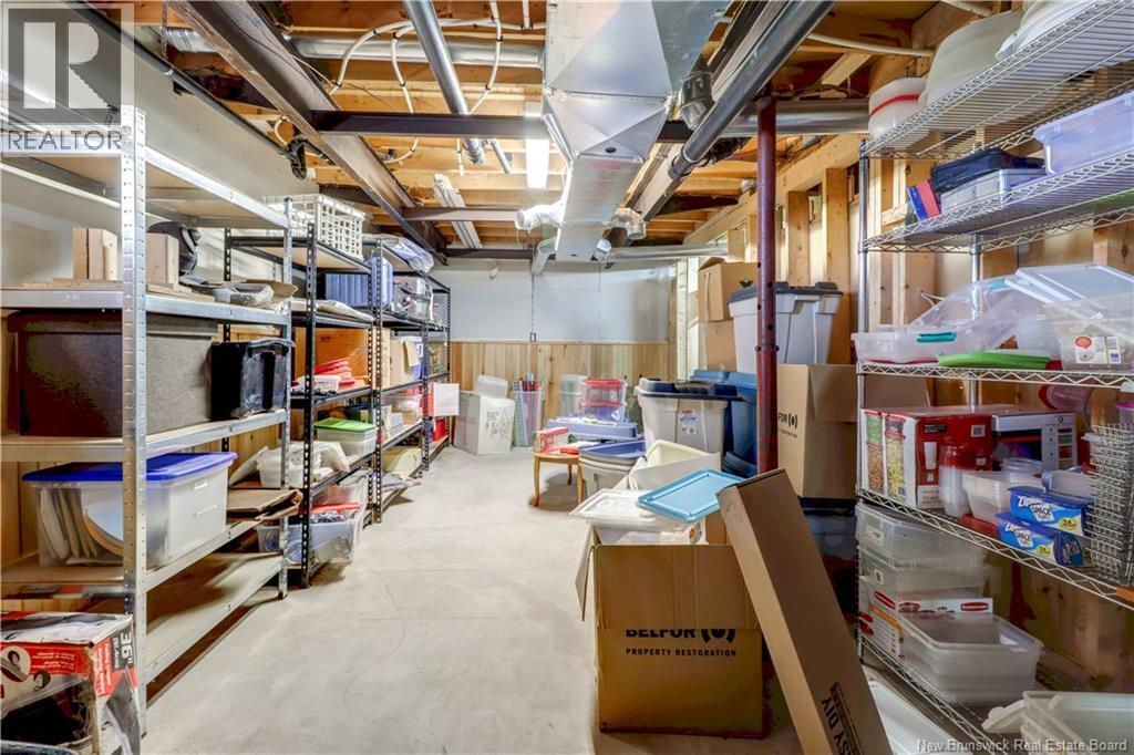 6832 Route 111 Property Photo 38