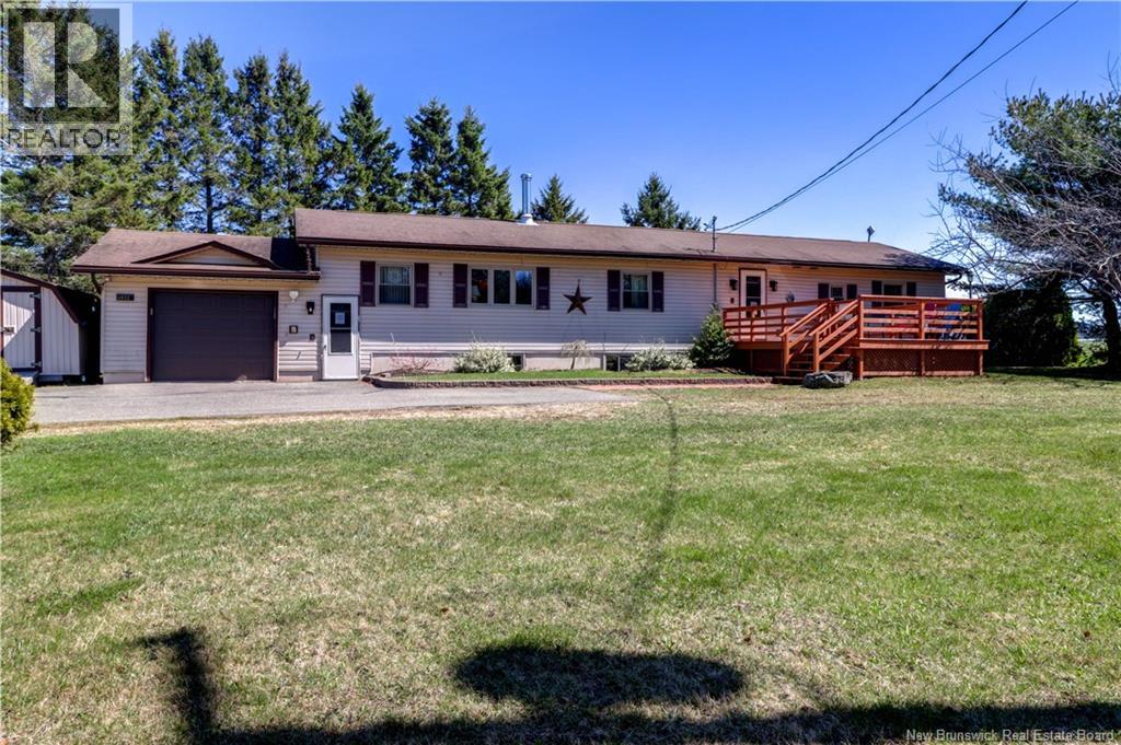 6832 Route 111 Property Photo 40