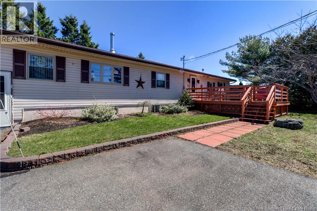6832 Route 111 Property Photo 41