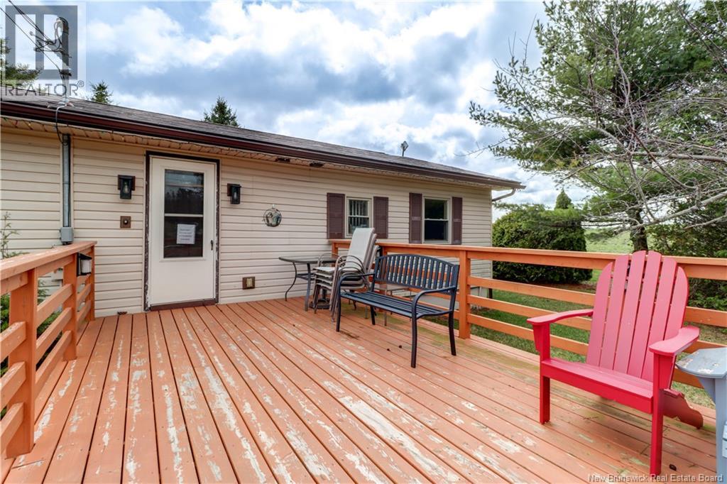 6832 Route 111 Property Photo 42