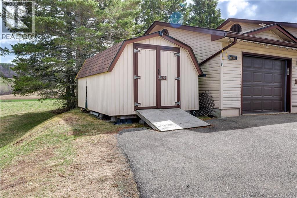 6832 Route 111 Property Photo 43