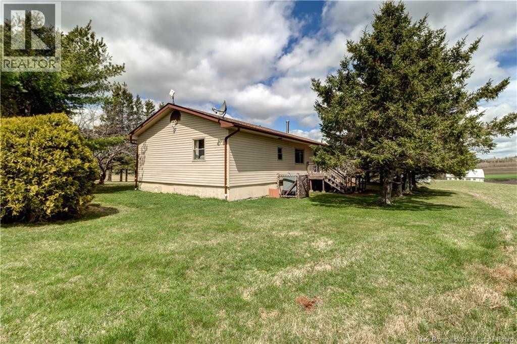 6832 Route 111 Property Photo 44