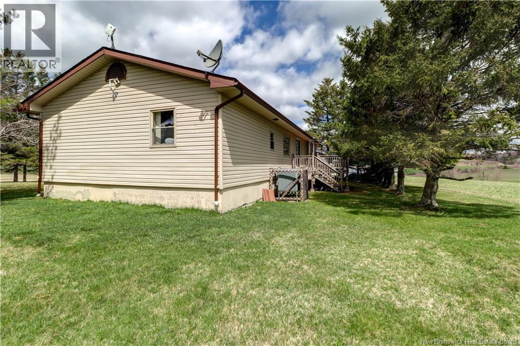 6832 Route 111 Property Photo 45