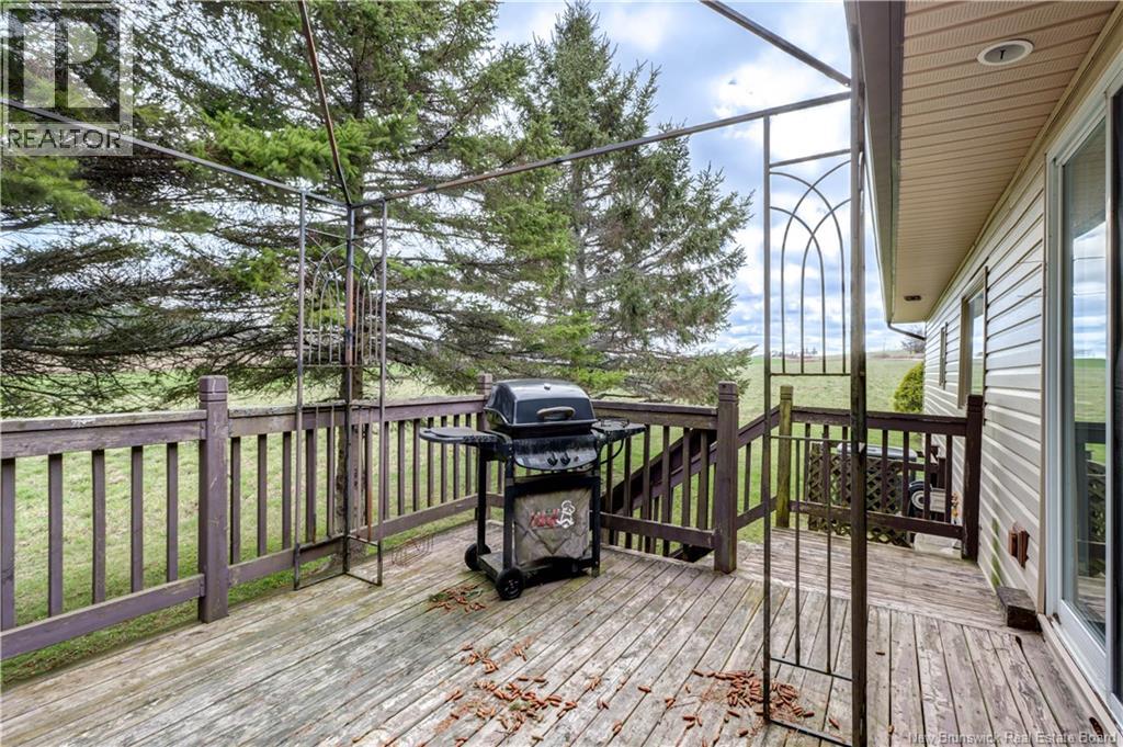 6832 Route 111 Property Photo 46