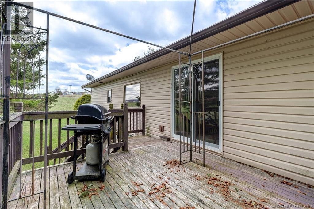 6832 Route 111 Property Photo 47