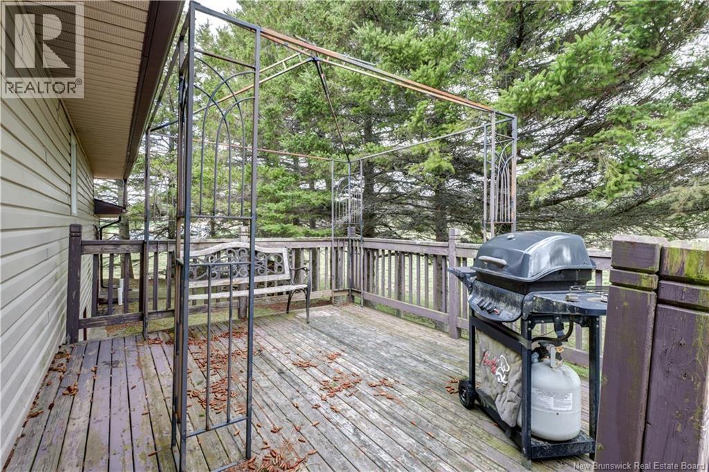 6832 Route 111 Property Photo 48