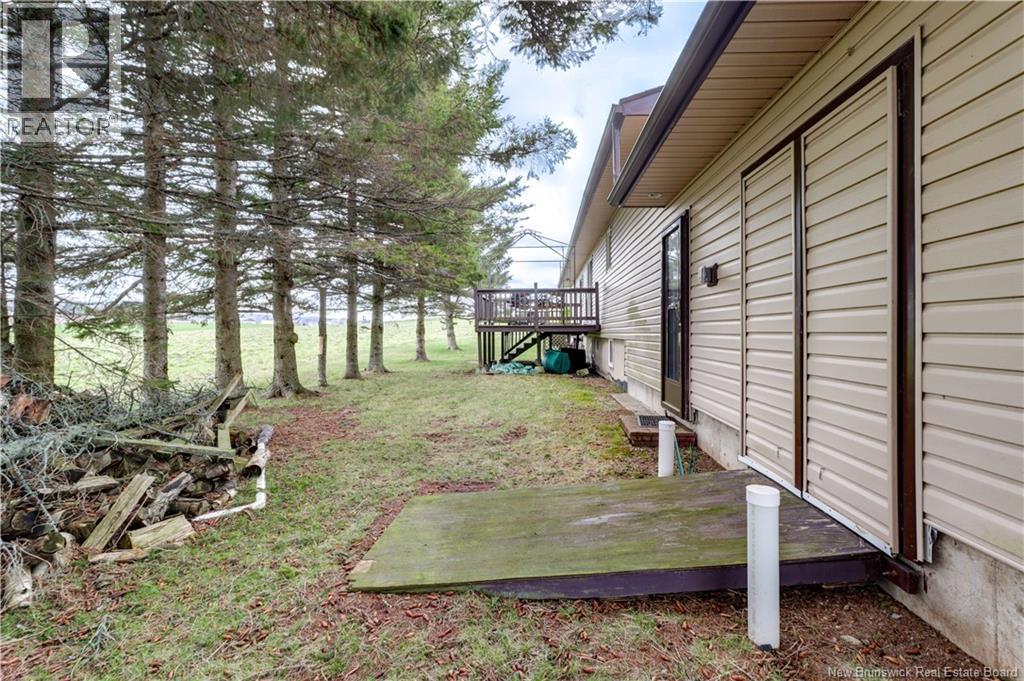 6832 Route 111 Property Photo 49