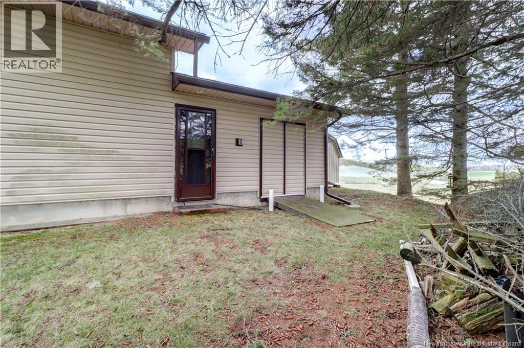 6832 Route 111 Property Photo 50