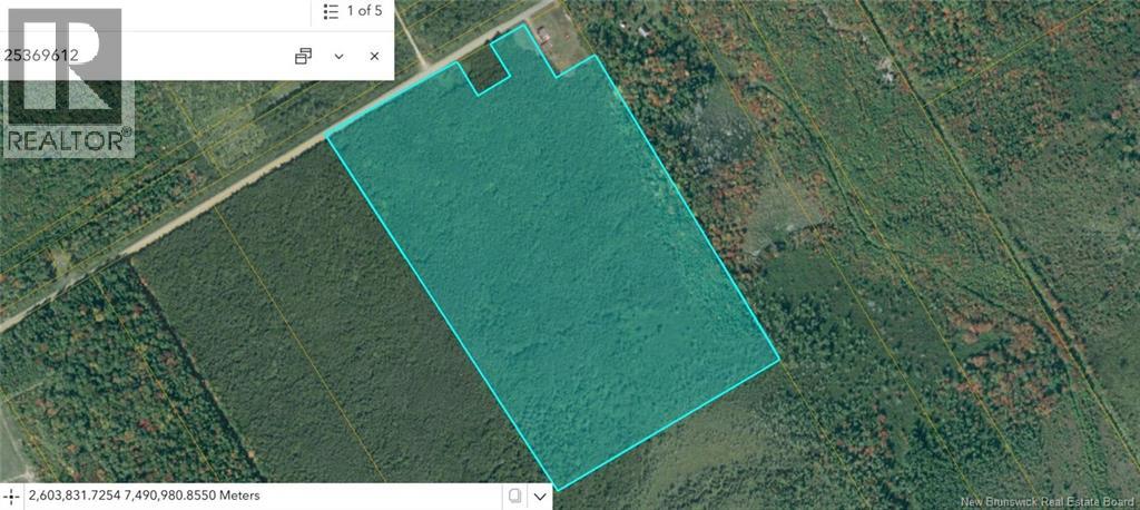 Lot Saint-augustine Property Photo 1