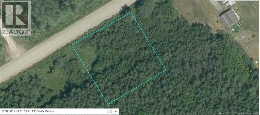 Lot Saint-augustine Property Photo 3