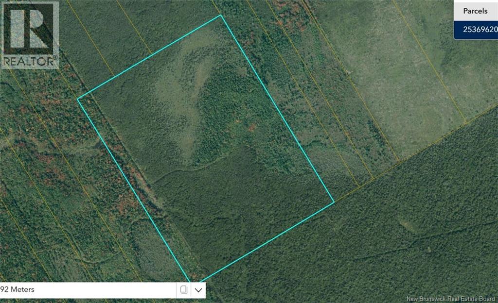 Lot Saint-augustine Property Photo 4