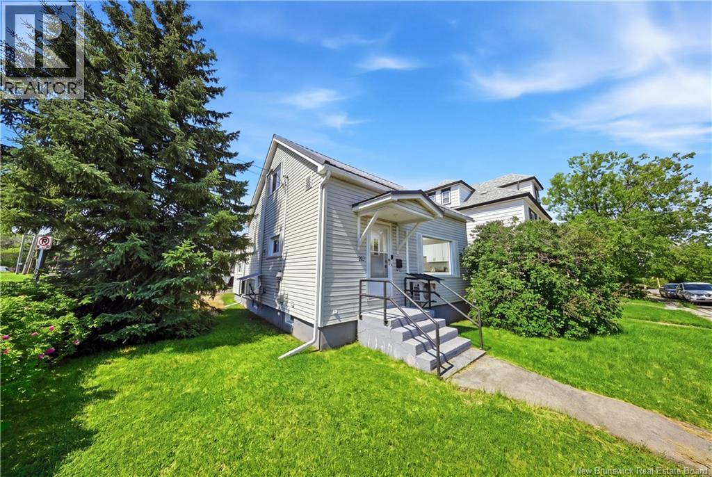 33 Bishop Street Property Photo 2