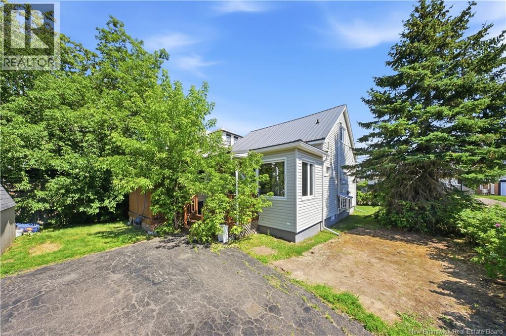 33 Bishop Street Property Photo 3
