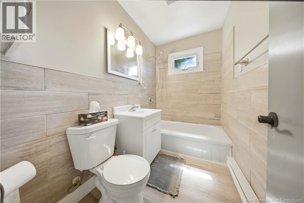 33 Bishop Street Property Photo 12