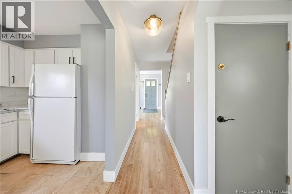 33 Bishop Street Property Photo 13