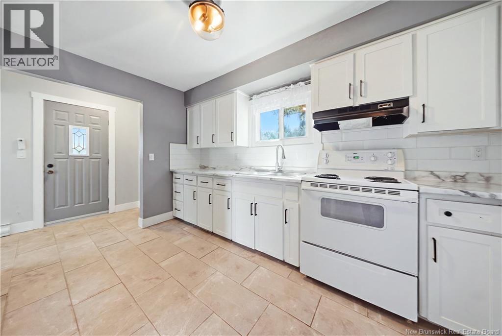 33 Bishop Street Property Photo 14