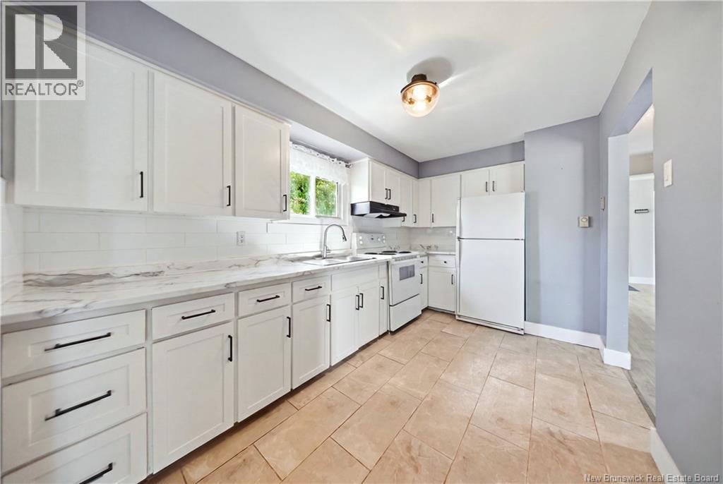 33 Bishop Street Property Photo 15
