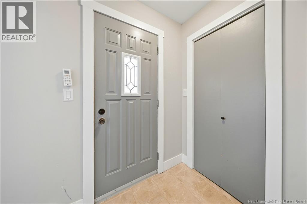 33 Bishop Street Property Photo 16