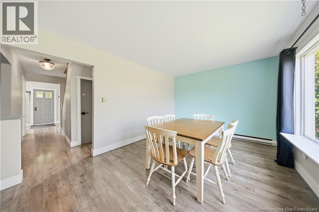 33 Bishop Street Property Photo 18